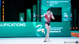 fucci margherita ita sfe09445 copia simone ferraro ph